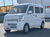 この度は弊社、『スズキ自販近畿 U&rsquo;sSTATION貝塚』の車両をご覧頂きありがとうございます。当社はスズキ株式会社直営の代理店です。