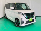 提携の指定工場にて安心してお乗りいただけるようよう整備してご納車いたします!