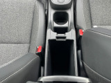 ホンダ認定中古車U-SELECTとなってますので、安心の1年間の無料保証付き♪全国のホンダ販売店で対応が可能です。有料保証で最大5年間の保証が受けれらます!!