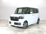 ホンダカーズ東京中央U-Select東村山店へようこそ。 当社デモカーお墨付き車両。人気車両で充実装備の一台。お薦めです。