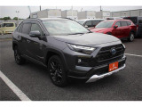 同業者様への販売はお断りさせていただきます。車検無し車両の場合は、車検を取得したお支払い総額で表示しております。