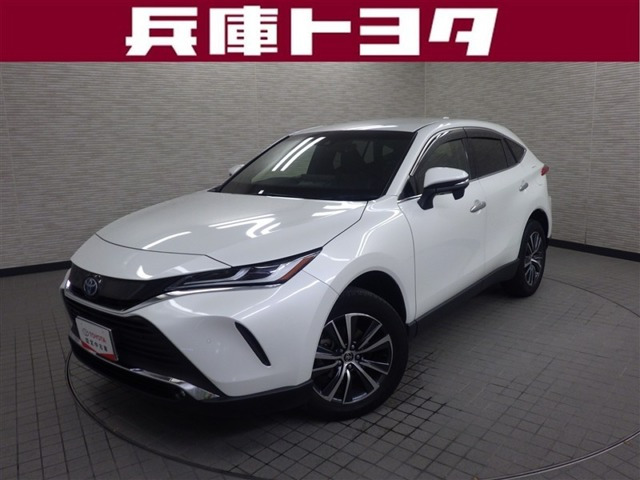 トヨタ ヤリス 