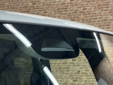 ■お安く提供できる理由■ 当社のお車はディーラー、オートオークションからの大量仕入れにより、お客様に喜んでいただけるプライスでご提供します!未使用車ですと新車時に必要な重量税も必要ありません。