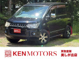 買取直販だからできる価格と品質。全国納車対応