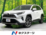 純正10型ディスプレイ 全周囲カメラ 禁煙車 衝突軽減装置 スマートキー