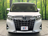弊社では、全車『修復歴なし』のお車のみ取り扱っております。専任バイヤーによる厳選した仕入れの後、入庫後の車両チェックを行い、ネクステージが認定した高品質な中古車をご提供しております。