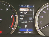 ご覧いただきありがとうございます。車両詳細等お気軽に店舗スタッフまでお問い合わせください。通話無料の専用フリーダイヤルもご用意しております【0078-6003-542979】ぜひご利用くださいませ。