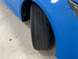 タイヤサイズは205/55R16!納車前の点検時にタイヤ交換させていただきます!