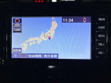 ご覧頂きましたお車が売約済みの場合もございます。ご来店いただく際、お手数ですがお電話にて 在庫の確認をお願い致します。☆神奈川県藤沢市湘南台7丁目26-1☆