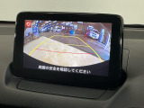 当店はメーカー直営のダイハツ正規ディーラーです。厳選された中古車をきっちりと整備してお納めいたしますので、安心のカーライフをご堪能いただけます☆