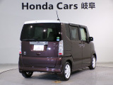 ※こちらのお車は販売条件といたしまして、現車確認と来店納車をお願いしております。詳しくは店舗スタッフまでよろしくお願いいたします。