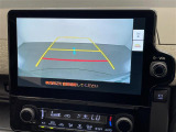 ◆北海道、東北、関東、中部、関西、中国、四国、九州、沖縄、全国各地どこからでも対応可能です!!お気軽にガリバーにお気軽にご相談ください!!
