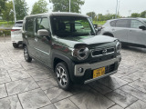 ばっちり納車整備を実施してからご納車いたしますのでご安心ください☆