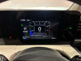走行距離は1041kmです☆