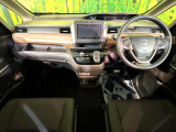 レンタアップ グループ総在庫数約30,000台!!全国の系列店からメーカー・車種問わずご紹介出来るので、あなたにピッタリのお車が見つかるはずです♪まずはお問い合わせ下さい☆