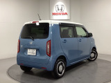 【Honda認定中古車 U-Select】 は3つの安心をお約束します。 1 Hondaのプロが整備した安心。 2 第三者機関がチェックした安心。 3 購入後もHondaが保証する安心。