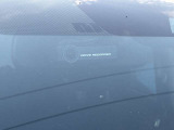 ご覧いただきありがとうございます!車両販売以外でも一般整備や板金など幅広く行っておりますのでお車の事でお悩みの際はお気軽にお問合せ下さい!