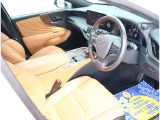 自社整備工場から板金工場、保険やローン等お車に関してはフルサポート!楽しいカーライフのお手伝いをぜひお任せください!自社板金工場・に加え、運輸支局認証工場にて、しっかり点検整備させて頂いております。