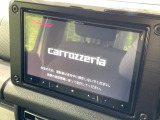 ジムニーシエラ 1.5 JC 4WD 