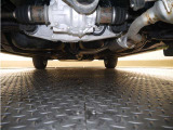 下廻りの状態