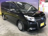 当社の展示車は全車両に車両状態説明書(AIS)を掲示しております。修復歴の有無は勿論、ドア等の外板の交換歴の有無までも表示☆口頭説明では無く書面にて分かり易く表記案内させて頂いております!