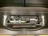 WEB掲載時にはお車に付いている装備と、様々な写真をたくさん載せるように心がけております。1台1台特徴をとらえたキャッチコメントを掲載しています。