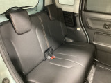 指定工場併設で末永く品質を保ちます。12ヶ月点検や車検はもちろんのこと、国家資格整備士によるお車のアドバイスも致します。