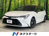 純正10.5型ナビ レーダークルーズ シートヒーター ステアリングヒータ