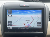 フリード 1.5 G ホンダセンシング ワンオーナー 修復歴無し