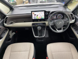 ◆北は北海道から南は沖縄まで、ご購入いただいたお車は全国にご納車が可能です!お電話、メール、動画などでリモートでお車のご案内も可能です!親切、丁寧に対応させて頂きますのでお気軽にご相談ください!