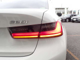 ☆関東運輸局認証工場 自動車分解整備事業 2-6030☆☆プッシュプル式板金塗装ブース完備/STANDOX製塗料を使用しております☆無料代車30台完備!各種メンテナンス、板金作業お任せください!