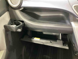 弊社では、お車を納車してからが本当のお付き合いのスタートだと思っています。お客様に頼りにされる「お店」を目指しています!
