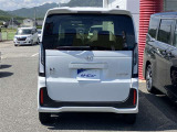 商談は先着順となりますのでご希望の際はお早めにご連絡くださいませ。0835-24-1600