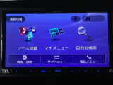 当店での販売車両は、車検整備はもちろん、車検残ありの車両でも点検整備をしっかり終わらせてからお客様へ引き渡し致しますので、安心してご購入いただけます♪