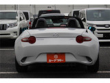 同業者様への販売はお断りさせていただきます。 車検無し車両の場合は、車検を取得したお支払い総額で表示しております。