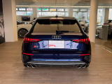 弊社グループは他にAudi西東京・Audi八王子・AAA日野バイパスの計4店舗ございます。他にも気になる車種等がございましたら、お申し付けくださいませ。弊社の在庫からご提案させていただきます。