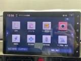 ◆【お問い合わせください】写真の内容に関してやおクルマ購入までの流れなどご不明点、ご質問等がございましたらお気軽にガリバー店舗までお問い合わせください。