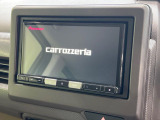 N-BOX G ホンダセンシング 