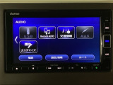 掲載されている写真以外も見てみたい、車の状態を詳しく聞きたいなど、お気軽にお問い合わせください!