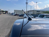 現在のお車からのお乗り換えをお考えの方は、どんなに小さな疑問でもどうぞお気軽にご相談ください。