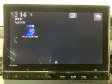豊富に在庫を取り揃えています!軽自動車からミニバン、セダン、SUV、話題のハイブリッド車など続々入荷しております♪