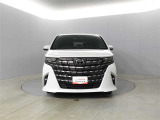 U-Carの購入は残価型プラン!保険はクレジット一体型保険!がオススメです。詳しくは店舗スタッフまでお気軽にお尋ね下さい。