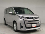 TOYOTA SAFETY SENSEは道路状況、車両状態、天候状態及びドライバーの操作状況などによっては、作動しない場所があります。