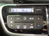 ◆Honda認定中古車をお探しの方はHondaU-Select亀山長明寺へお越しください!全車安心のU-Selectホッと保証付きです!敷地内試乗も可能です!オンライン商談も受付しています!◆