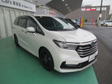 当店の販売は、商談時にご来店してお車を確認して頂きます。予めご了承の上お願い致します。