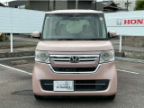 N-BOX L 