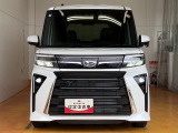 販売はトラブル防止のためご来店にて現車確認をしていただけるお客様に限らせていただきます。
