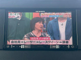 ☆フルセグテレビ☆