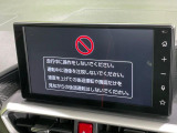 ライズ 1.2 Z