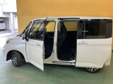 少しでも安心してU-Carにお乗りいただけるように、トヨタは安心のロングラン保証です。